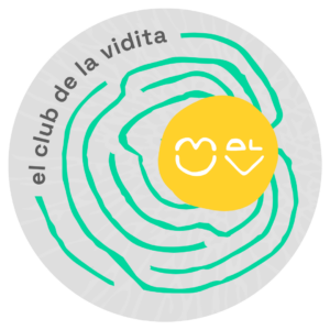 El club de la vidita