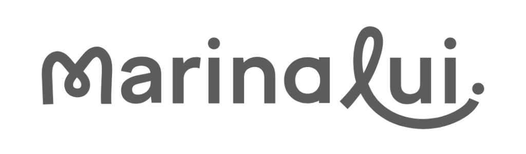 Marinalui