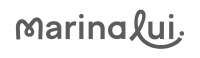 Marinalui